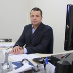Comunicação Social e Instituto de Ciências Sociais terão novas sedes