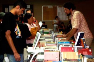 Curso de História do Campus do Sertão recebe conceito 4 na primeira avaliação