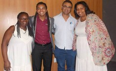 Projeto Olhares de Clio