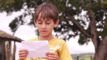 Educação a Distância participa de documentário no Canal Futura