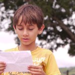 Educação a Distância participa de documentário no Canal Futura