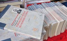 Coleção Nordestina