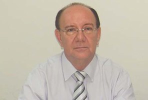 Novo prédio da Feac será inaugurado nesta quinta-feira