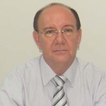 Novo prédio da Feac será inaugurado nesta quinta-feira
