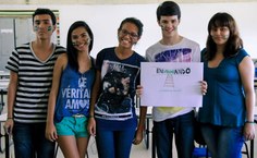 Equipe Enveredando