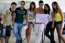 Equipe Pluma