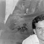 Pinacoteca Universitária lança documentário sobre o artista alagoano Roberto Ataíde
