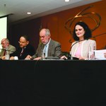 Pró-reitora fala sobre a nova Plataforma Sucupira lançada pela Capes