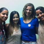 Programa de Saúde aprova trabalhos para Mostra Nacional