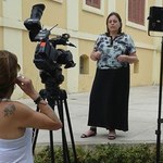 Programa de TV sobre o Museu Théo Brandão será exibido em rede nacional