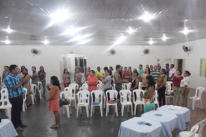 Projeto Sexta de Educação discute a Ludicidade na Educação Básica