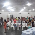 Projeto Sexta de Educação discute a Ludicidade na Educação Básica