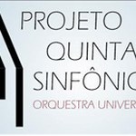 Quinta Sinfônica retorna em nova temporada de concertos