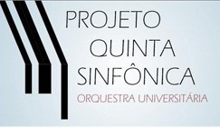 Quinta Sinfônica retorna em nova temporada de concertos | nothing