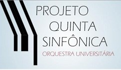 Quinta Sinfônica retorna em nova temporada de concertos