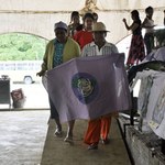 Tenda Estudantil sedia primeiro Dia da Cultura Camponesa
