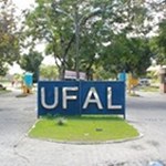 Ufal inicia ano letivo de 2014