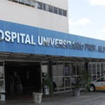 Ebserh divulga edital de concurso para preencher 727 vagas no Hospital Universitário