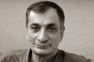 Edufal e Instituto Lumeeiro realizam projeto Um Poeta na Berlinda