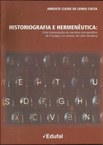 Historiografia e hermenêutica: uma interpretação da narrativa microanalítica de O queijo e os vermes