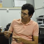 Instituto de Ciências Atmosféricas desenvolve projeto de monitoramento para aviação