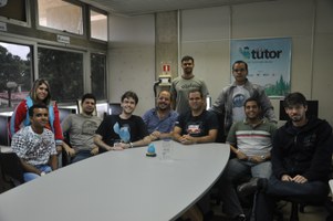 MeuTutor lança desafio virtual para candidatos do Enem