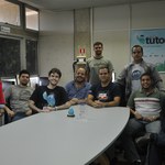 MeuTutor lança desafio virtual para candidatos do Enem