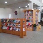 Nova sede da Edufal será inaugurada nesta quinta-feira
