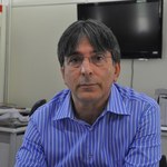 Revista da Inglaterra publica e premia com título máximo artigo de pesquisador do Instituto de Computação