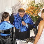 Ufal entrega mais de 40 profissionais formados na modalidade a distância