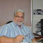 Ufal instala radar de última geração para monitoramento e pesquisa