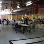 Ufal sedia três importantes eventos acadêmicos regionais