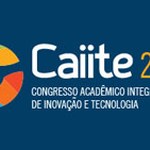Caiite 2014 abre seleção interna de trabalhos