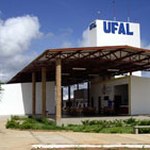 Campus Arapiraca inicia segunda-feira o ano letivo e oferta Medicina em 2015