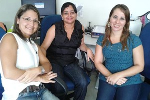 Cied e NTI investem no aprimoramento do Sistema de Seleção de Tutores