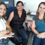 Cied e NTI investem no aprimoramento do Sistema de Seleção de Tutores