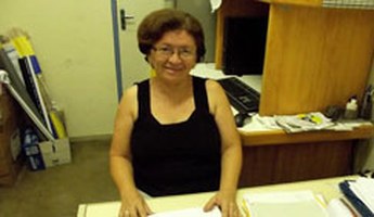 Curso de Pedagogia a Distância comemora 16 anos e amplia presença em Alagoas