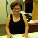 Curso de Pedagogia a Distância comemora 16 anos e amplia presença em Alagoas