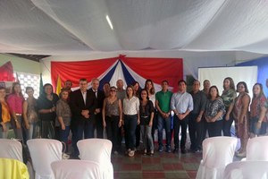 Educação a Distância cria Fórum de coordenadores para ampliar o debate