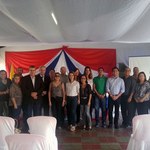 Educação a Distância cria Fórum de coordenadores para ampliar o debate