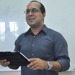 Ensino da matemática ganha atrativo no curso de Pedagogia