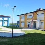 Estudantes terão acesso à RU e Residência Universitária ainda este mês