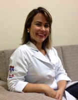 Estudo analisa a busca de mulheres vítimas de estupro por atendimento de saúde em Alagoas