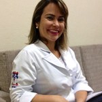 Estudo analisa a busca de mulheres vítimas de estupro por atendimento de saúde em Alagoas