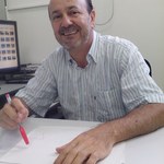 ICAT realiza pesquisa para melhorar a precisão dos prognósticos de vento em parques eólicos do Nordeste