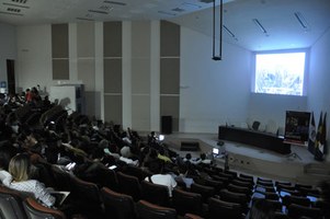 Igreja e Ufal em Defesa da Vida ampliam o debate sobre o tráfico de pessoas