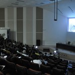Igreja e Ufal em Defesa da Vida ampliam o debate sobre o tráfico de pessoas