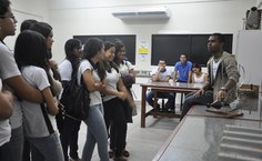 Experimentos mostravam como as teorias da física acontecem na prática