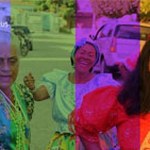 MTB participa da 12ª Semana Nacional de Museus com vasta programação