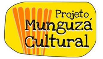 Museu Théo Brandão recebe o poeta Fernando Fiúza no “Munguzá”